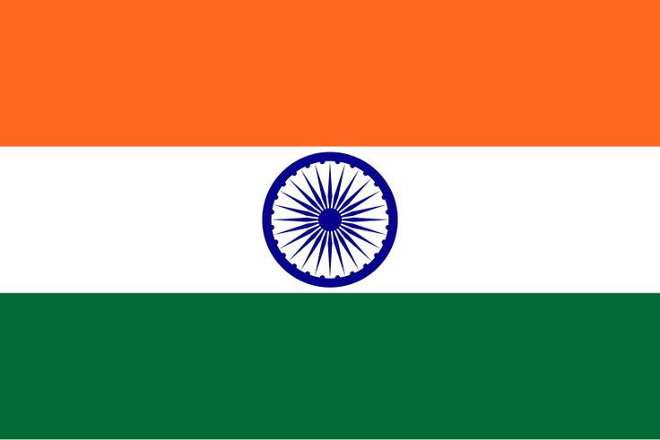 Image Missing